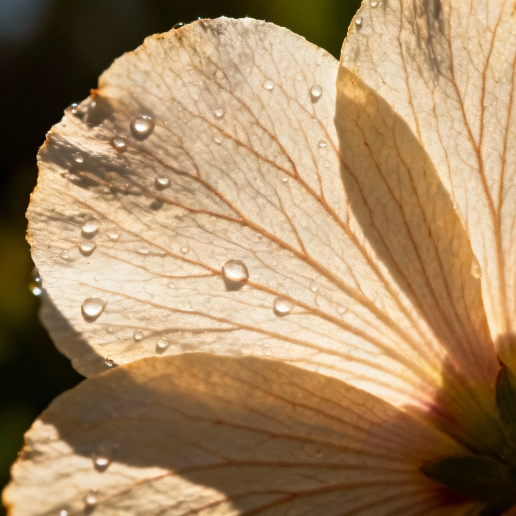 Headlamp converter w Audi - co to jest?