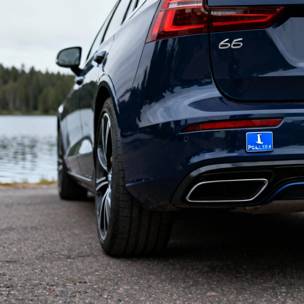 Optymalizacja Polestar – czy warto? Co piszą na forum? Cena